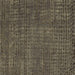 Square Abstract Brown Modern Rug, abs4378brn