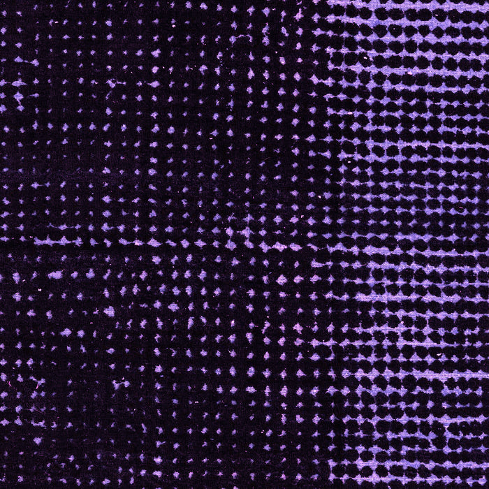 Machine Washable Abstract Pink Modern Rug, wshabs4379pnk