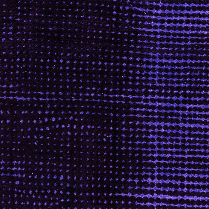 Abstract Pink Modern Rug, abs4383pnk