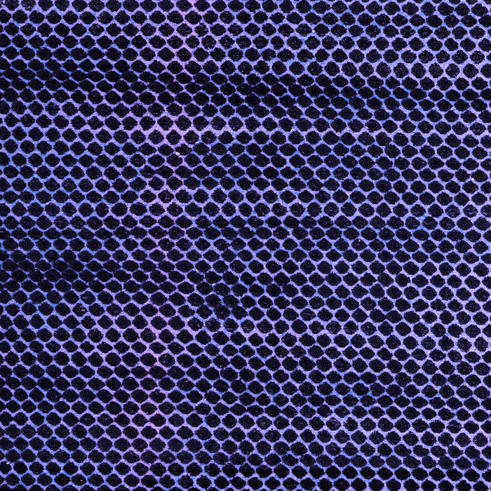 Machine Washable Abstract Purple Modern Area Rugs, wshabs4386pur