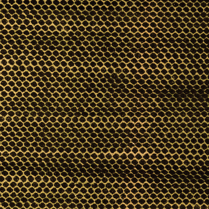 Machine Washable Abstract Orange Modern Area Rugs, wshabs4386org