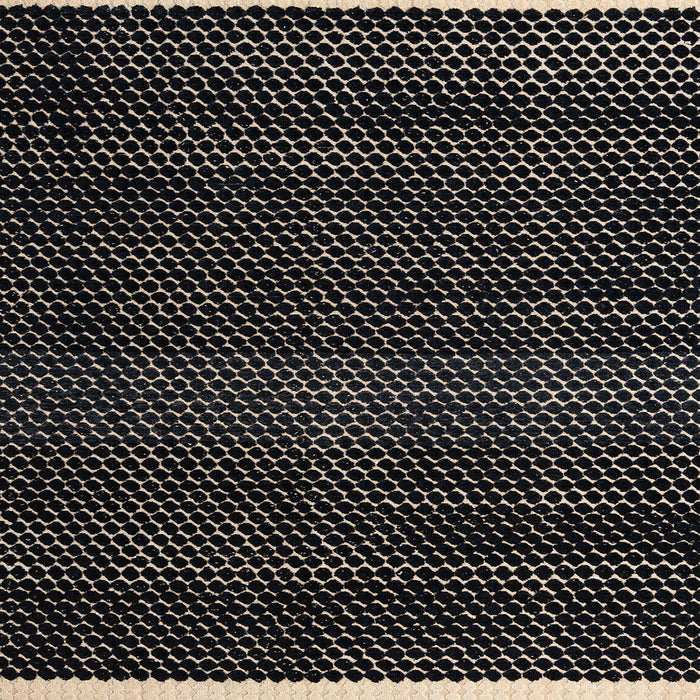 Square Machine Washable Abstract Sandstone Brown Rug, wshabs4390