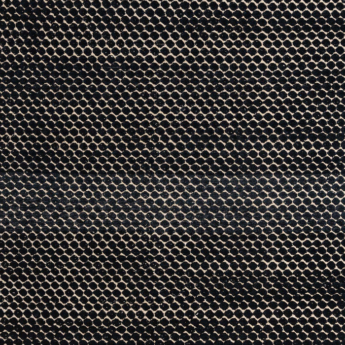 Abstract Sandstone Brown Modern Rug, abs4390