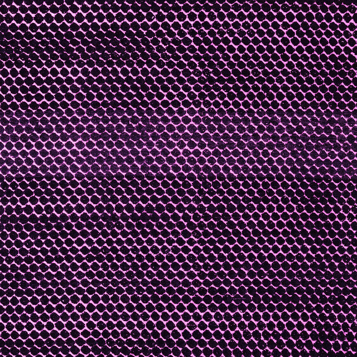 Abstract Pink Modern Rug, abs4390pnk