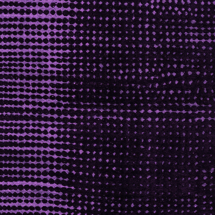 Abstract Pink Modern Rug, abs4398pnk