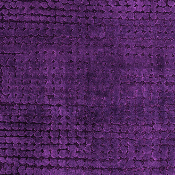 Abstract Pink Modern Rug, abs4401pnk