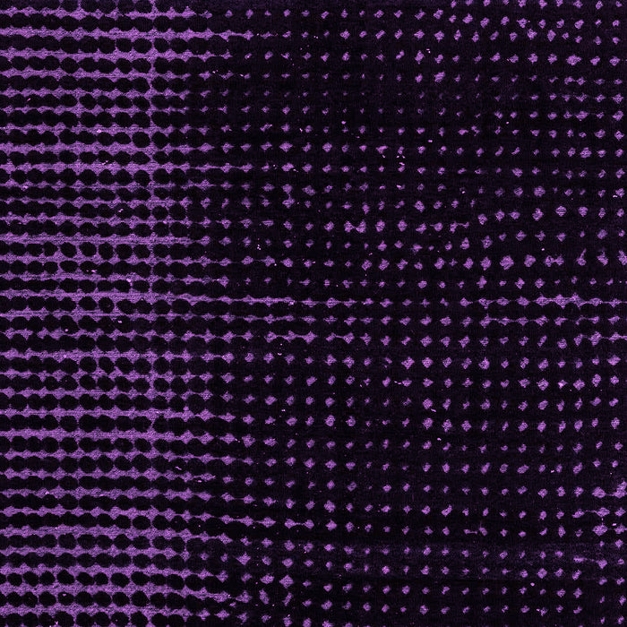 Abstract Pink Modern Rug, abs4402pnk