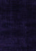 Machine Washable Abstract Purple Modern Area Rugs, wshabs4403pur