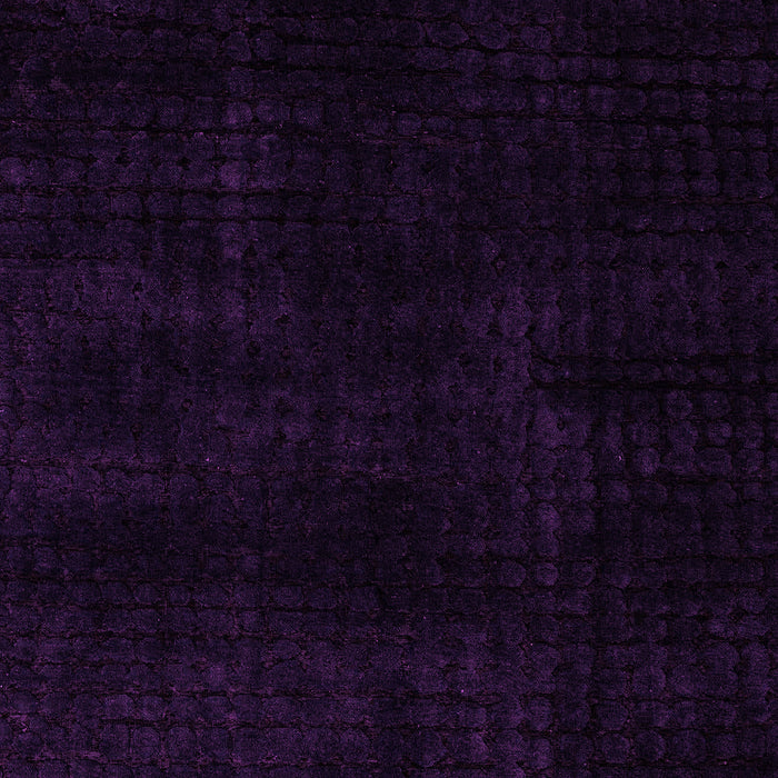 Abstract Pink Modern Rug, abs4403pnk