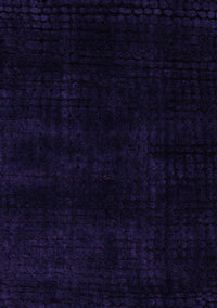 Abstract Purple Modern Rug, abs4403pur