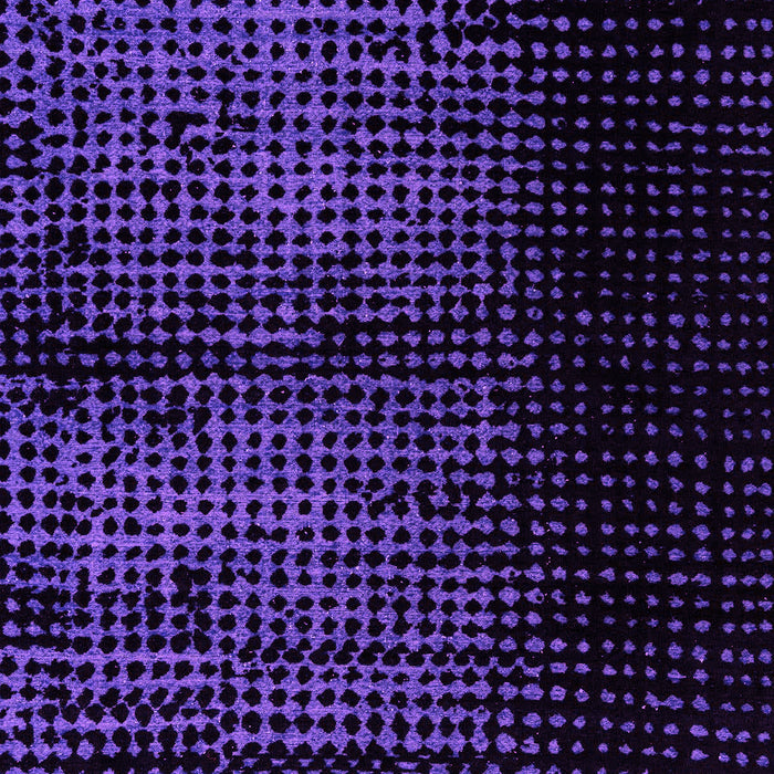 Machine Washable Abstract Pink Modern Rug, wshabs4408pnk