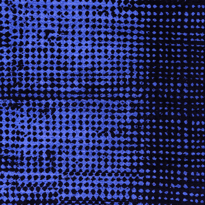 Machine Washable Abstract Purple Modern Area Rugs, wshabs4408pur