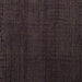 Square Machine Washable Oriental Brown Modern Rug, wshabs4409brn