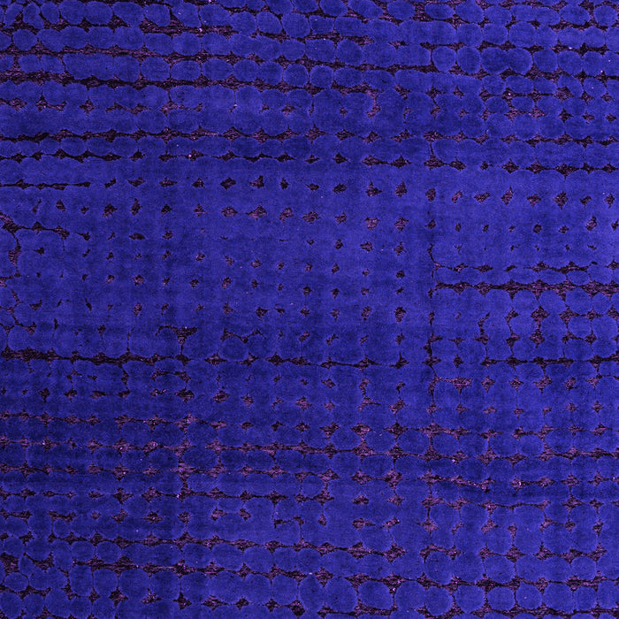 Oriental Pink Modern Rug, abs4409pnk