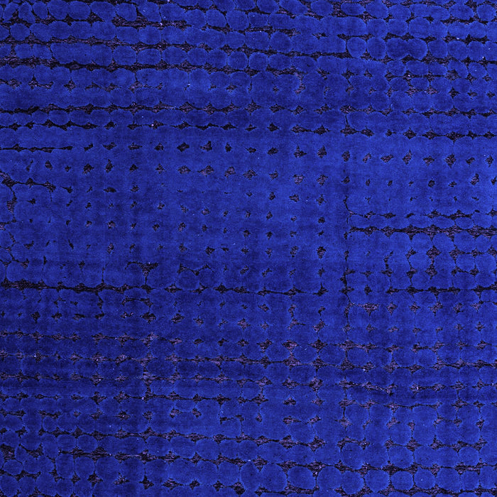 Oriental Purple Modern Rug, abs4409pur