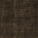 Square Oriental Brown Modern Rug, abs4411brn