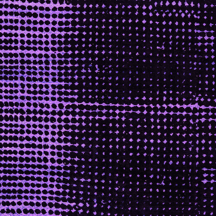 Oriental Pink Modern Rug, abs4412pnk