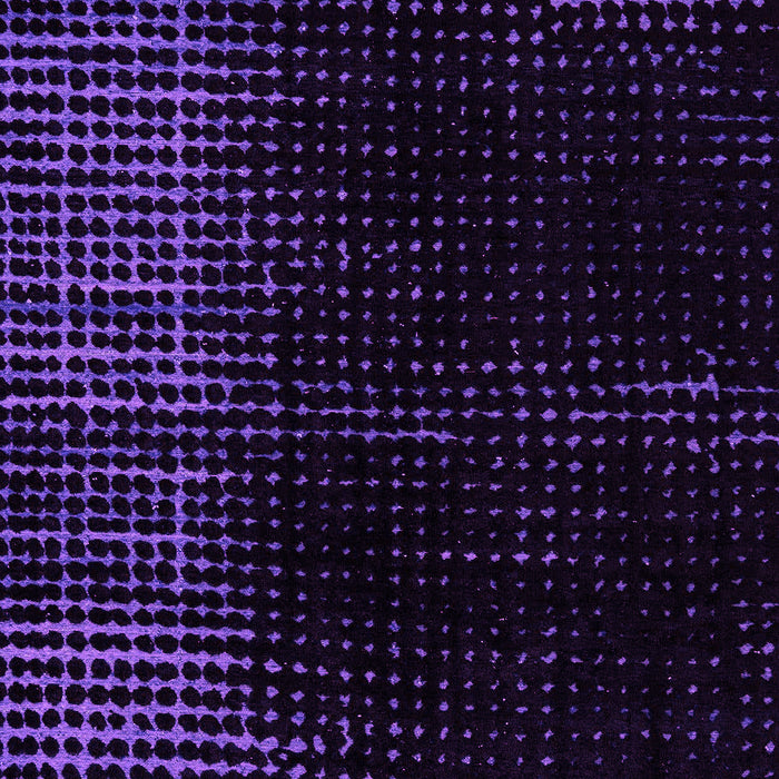 Oriental Pink Modern Rug, abs4413pnk