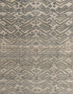 Machine Washable Abstract Army Brown Rug, wshabs4417