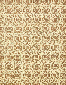 Abstract Sun Yellow Modern Rug, abs442