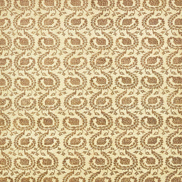 Square Abstract Sun Yellow Modern Rug, abs442
