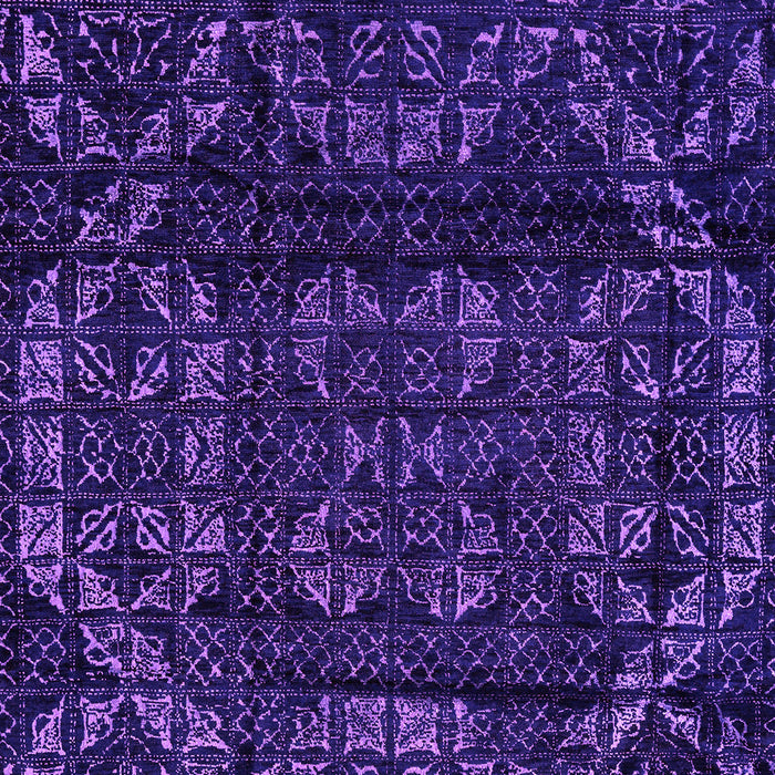 Persian Pink Bohemian Rug, abs4430pnk