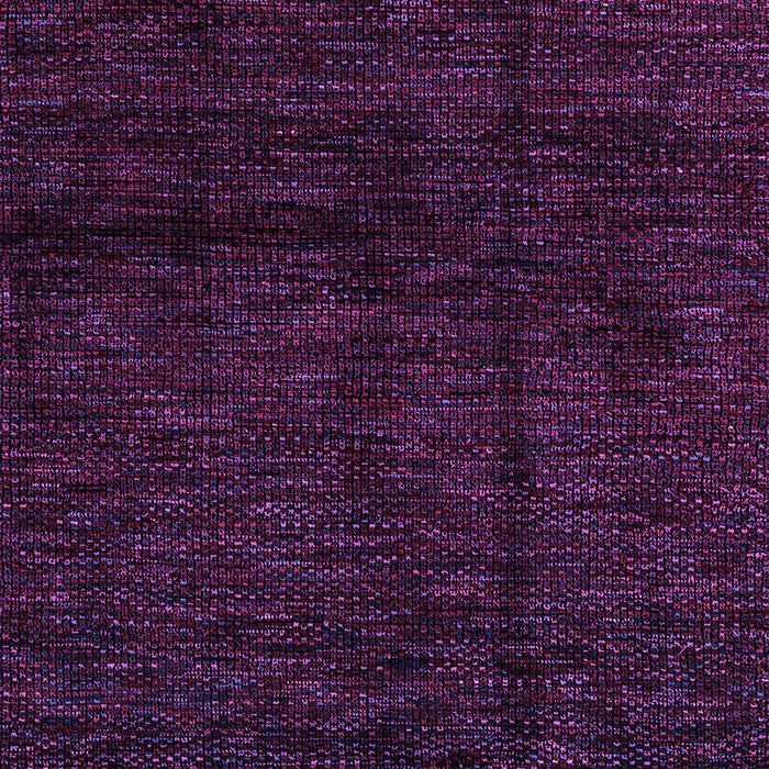 Machine Washable Abstract Purple Modern Area Rugs, wshabs4434pur