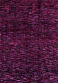 Abstract Pink Modern Rug, abs4434pnk