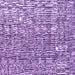 Square Machine Washable Abstract Purple Modern Area Rugs, wshabs4437pur