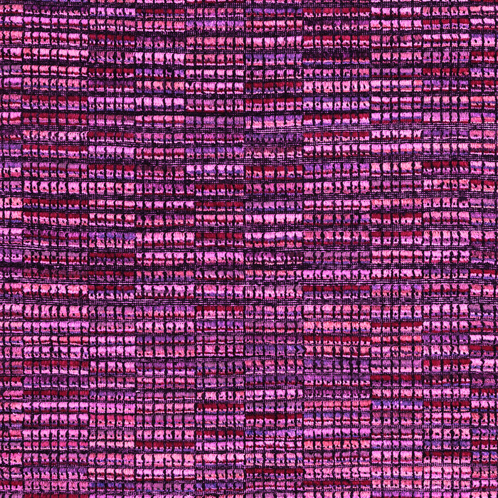 Abstract Pink Modern Rug, abs4439pnk