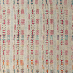 Square Abstract Tan Brown Modern Rug, abs4449
