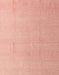 Machine Washable Abstract Light Salmon Pink Rug, wshabs4450