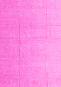 Abstract Pink Modern Rug, abs4450pnk