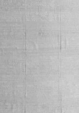 Abstract Gray Modern Rug, abs4450gry