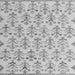 Square Machine Washable Abstract Gray Modern Rug, wshabs4469gry