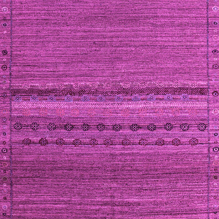 Abstract Pink Modern Rug, abs4479pnk