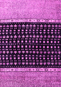 Abstract Pink Modern Rug, abs4483pnk