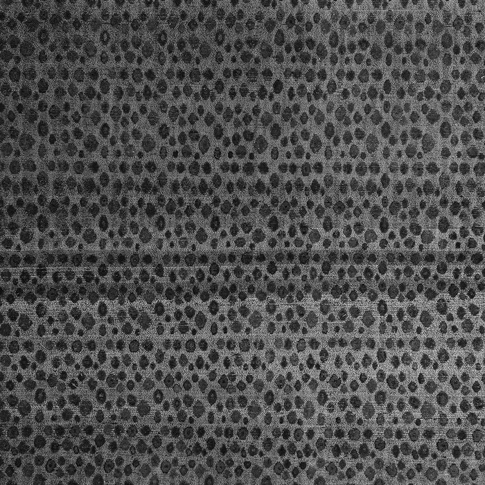 Machine Washable Abstract Gray Modern Rug, wshabs4484gry