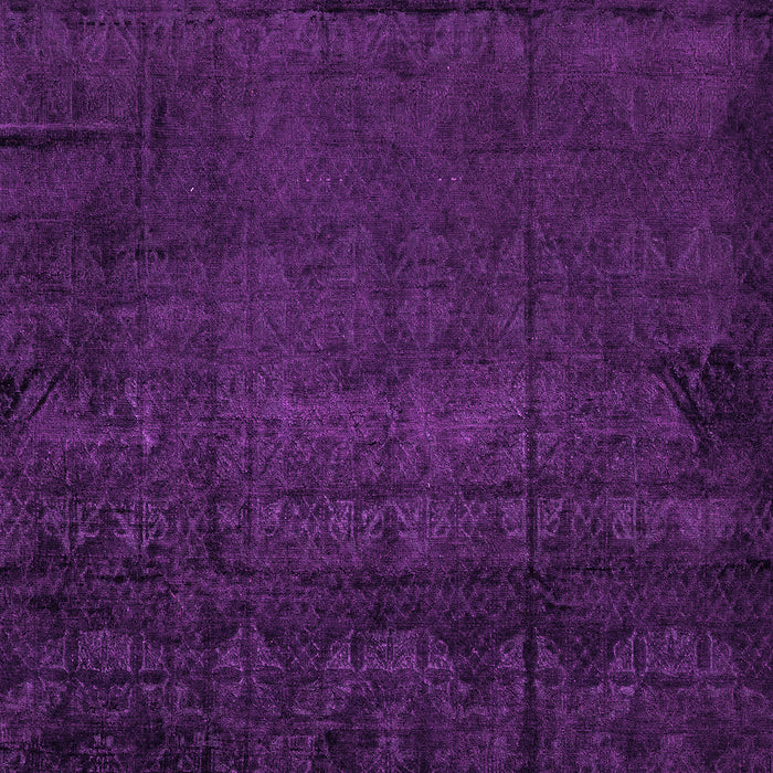 Machine Washable Abstract Pink Modern Rug, wshabs4492pnk