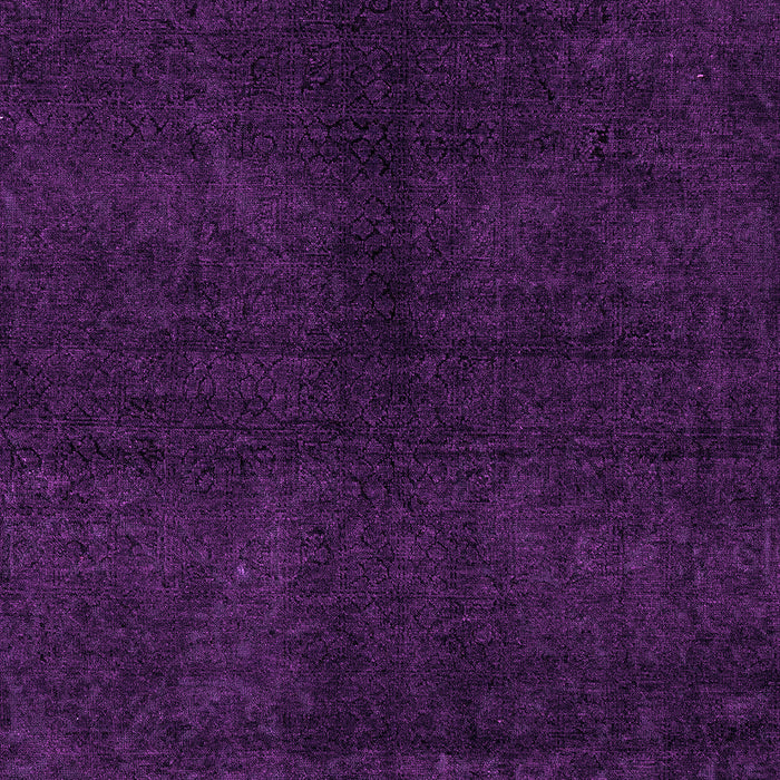 Abstract Pink Modern Rug, abs4511pnk