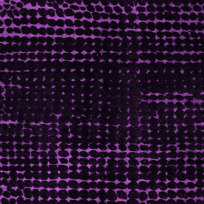 Abstract Pink Modern Rug, abs4527pnk