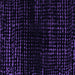 Square Machine Washable Abstract Purple Modern Area Rugs, wshabs4527pur