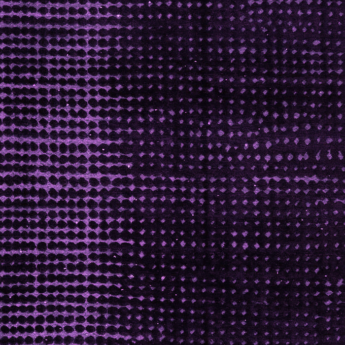 Machine Washable Abstract Pink Modern Rug, wshabs4528pnk