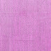 Square Machine Washable Solid Pink Modern Rug, wshabs4529pnk