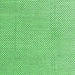 Square Machine Washable Solid Emerald Green Modern Area Rugs, wshabs4529emgrn
