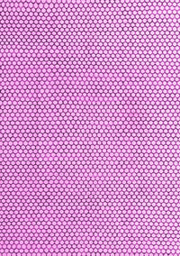 Solid Pink Modern Rug, abs4529pnk