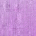 Square Machine Washable Solid Purple Modern Area Rugs, wshabs4529pur