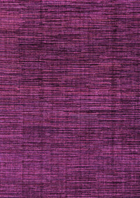 Abstract Pink Modern Rug, abs4532pnk