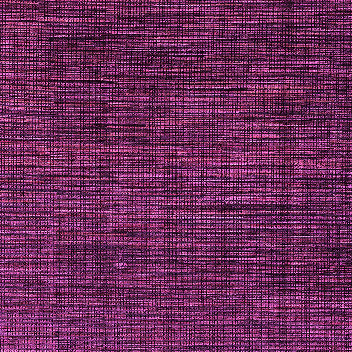 Abstract Pink Modern Rug, abs4532pnk