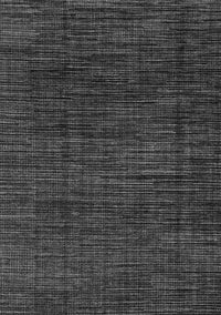 Abstract Gray Modern Rug, abs4532gry